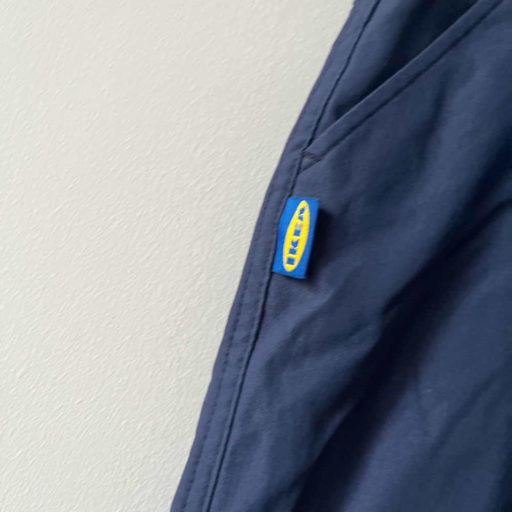 Ikea Pants - Picture 2 of 7